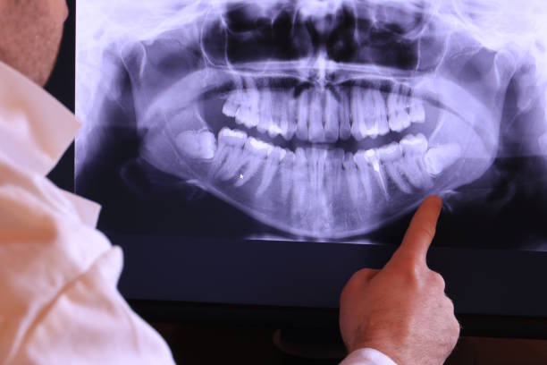 Best Pediatric Emergency Dentist in Edburgh, IN